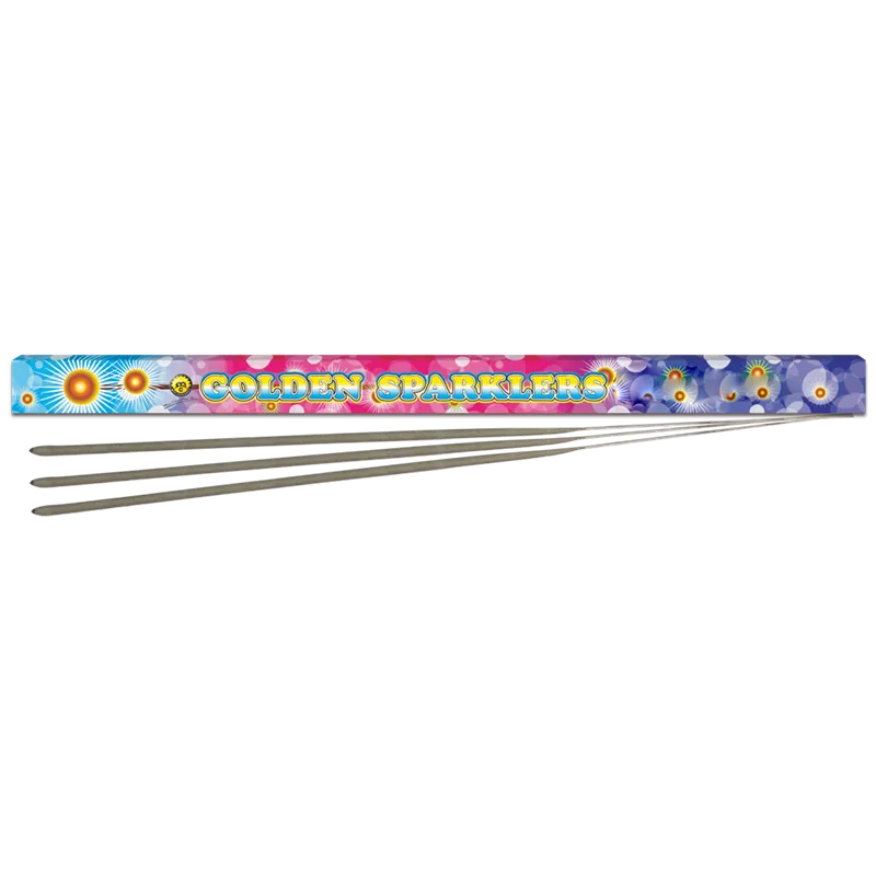 36“金牌MC1306