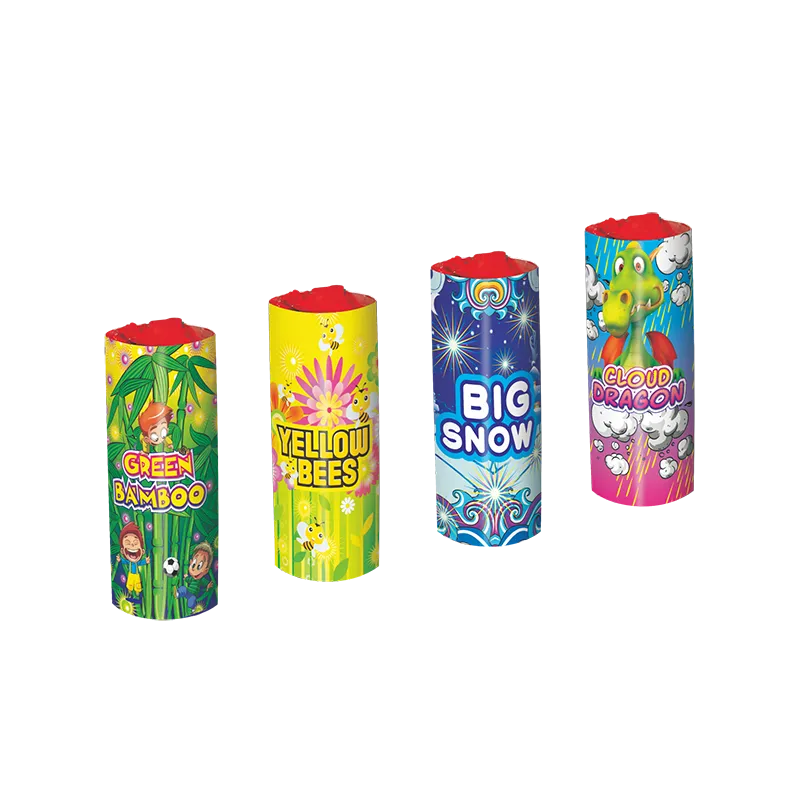 綠色竹子，黃色蜜蜂，大雪，雲龍噴泉分類MC617